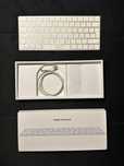 Apple Magic Keyboard