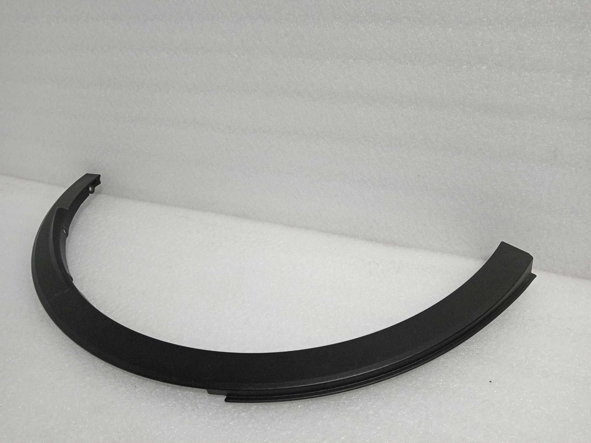 Toyota Yaris, Rav 4,CH-R Накладка заднего крыла Тойота Ярис,Рав 4,СЧР
