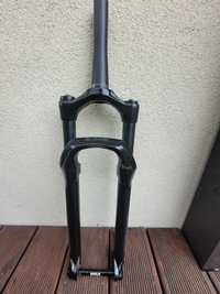 Rock shox judy 29 boost skok 100mm