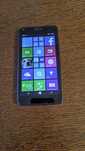 Sprzedam telefon Microsoft Lumia 640 LTE