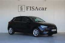 Opel Corsa 1.5 D Elegance