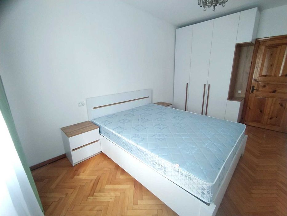 2 кім окремі кімнати Східний, рем, інд.опалення