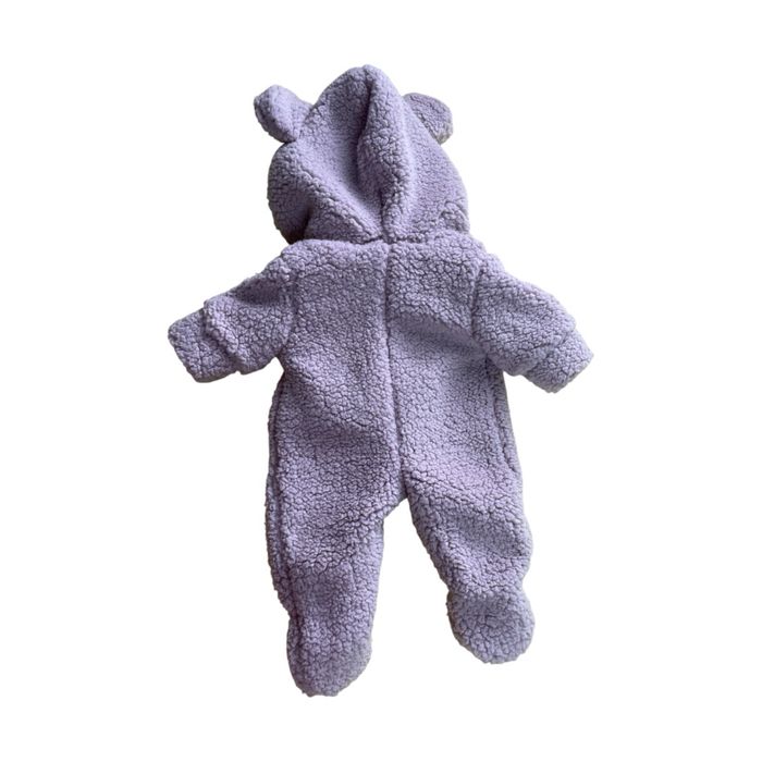 Одяг на ляльку одежда для куклы Беби бон baby born 42 см 43 см