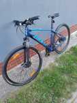 Giant Roam 3 Disc