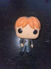 Funko Pop Harry Potter