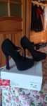 Buty damskie nowe