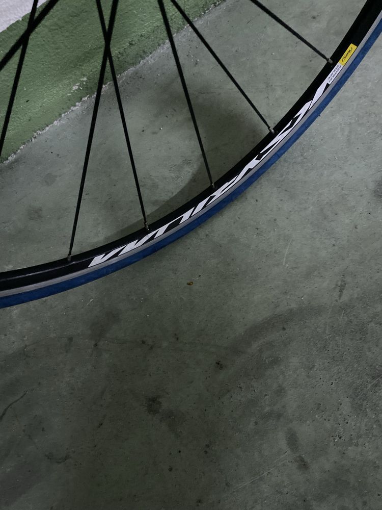 cannondale supersix team replica em carbono