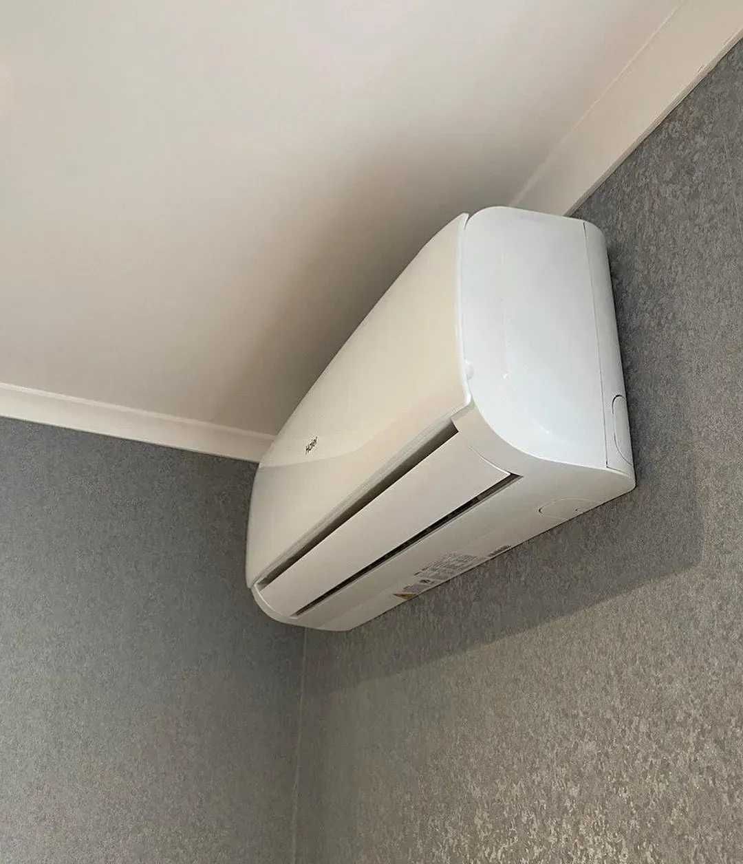 Кондиціонер HAIER Tibio inverter 07ka -15⁰C AS20TADHRA/1U20YEEFRA