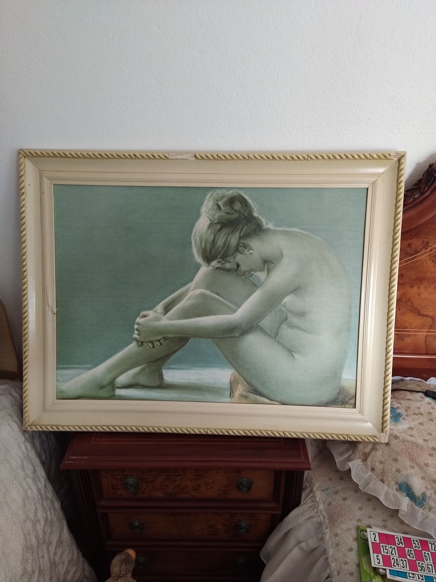 Quadro.         .