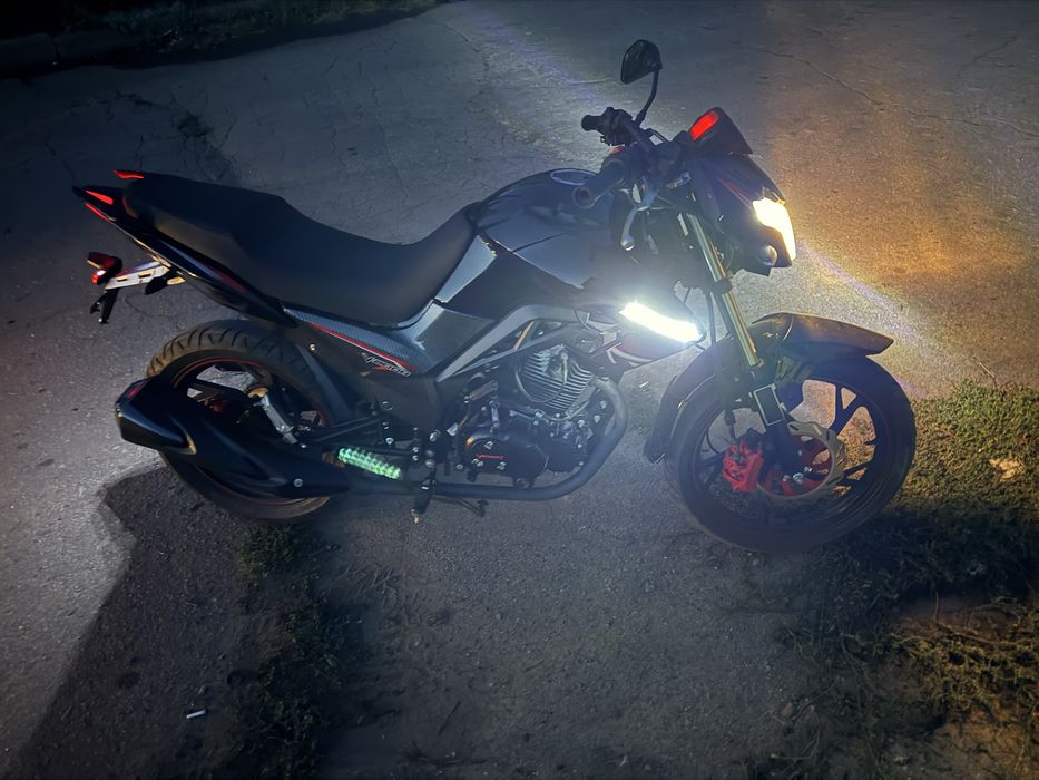 viper v200b продам