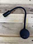 Lampa lampka do sypialni led