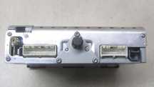 MASTER MOVANO III RADIO 281152296R 10-