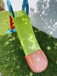 Escorrega Feber 103cm