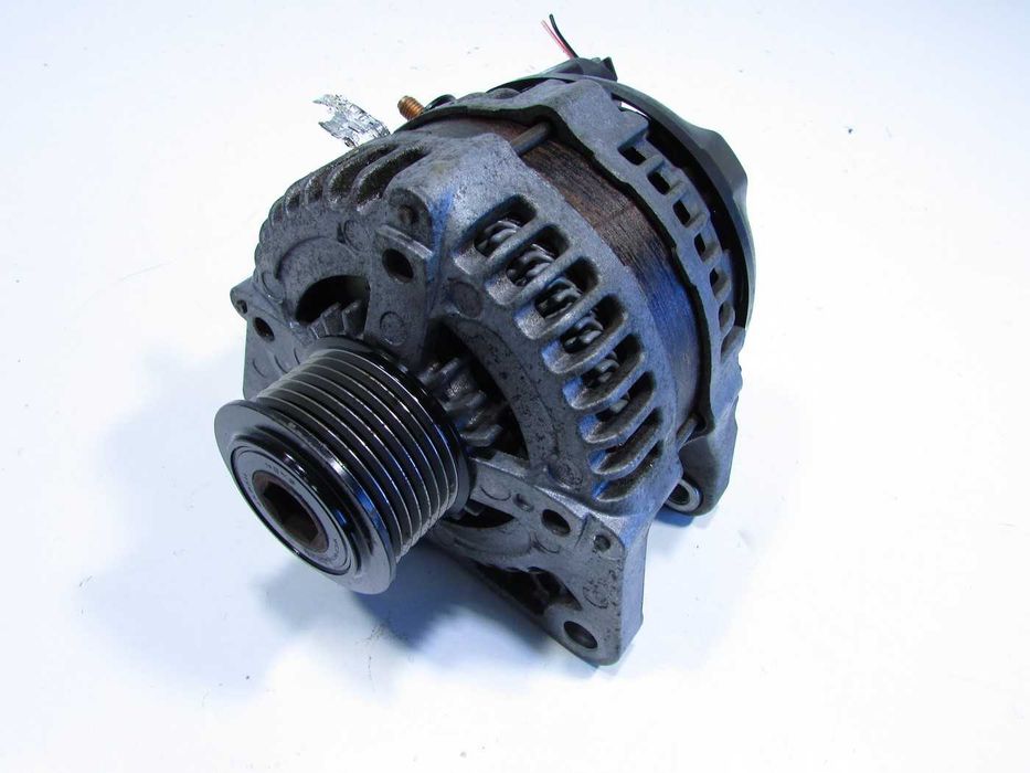 Alternator suzuki grand vitara II 1.9 dids