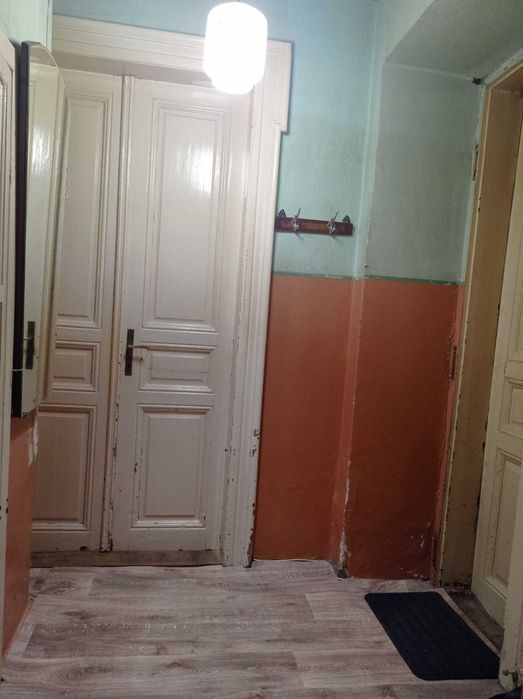 Продаж 1 кім. квартири ЦЕНТР МІСТА