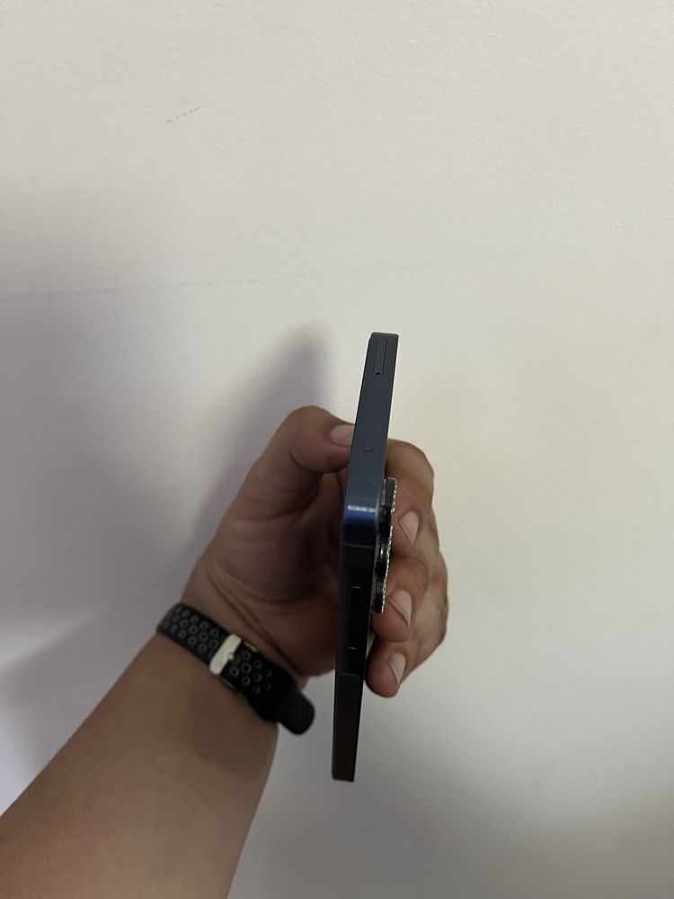 Samsung A55 5g 128GB