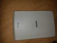 skaner Microtek ScanMaker 3830