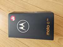 Smartfon MOTOROLA e32S
