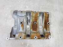 WKŁAD MISKI OLEJOWEJ 7634190 BMW F33 F36 G20 G21 2.0B B48B20B