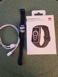 Zegarek Huawei Band 6