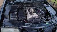 Мотор M104 3.2 Mercedes