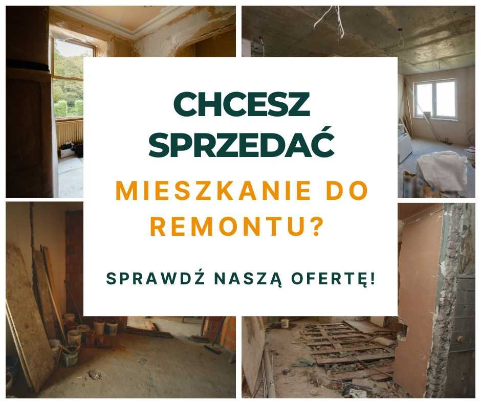 Skup Mieszkań Lublin - Szybka i Bezpieczna Transakcja  Wyceń za darmo