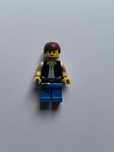 LEGO Star Wars Han Solo 20th Anniversary sw1032