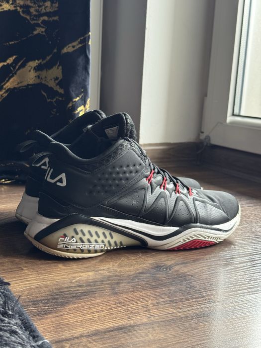 Fila Energized R 44