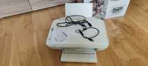 Drukarka HP DeskJet 2620 All-in-One Printer