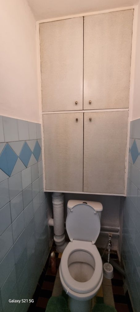 Сдам 2 х кімнатну квартиру проспект Бажана 9а м. ВИРЛИЦЯ 2 ХВИЛИНИ