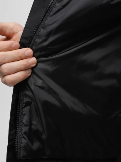 Куртка Emporio Armani, Armani Exchange, (Армані, Армани) чоловіча