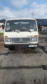 Volkswagen LT55 wywrotka