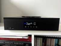Technics SA-C600 Klasa Premium jak nowy