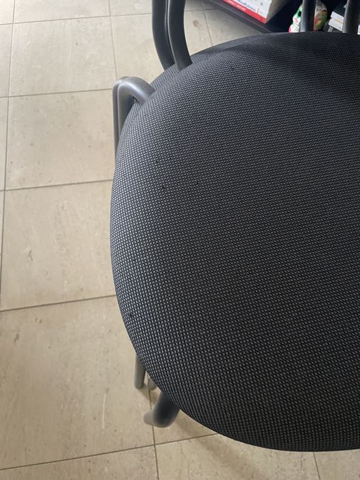 4 Cadeiras SANDSBERG Ikea