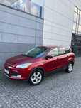 Терміново! Ford Escape у відмінному стані — $9500