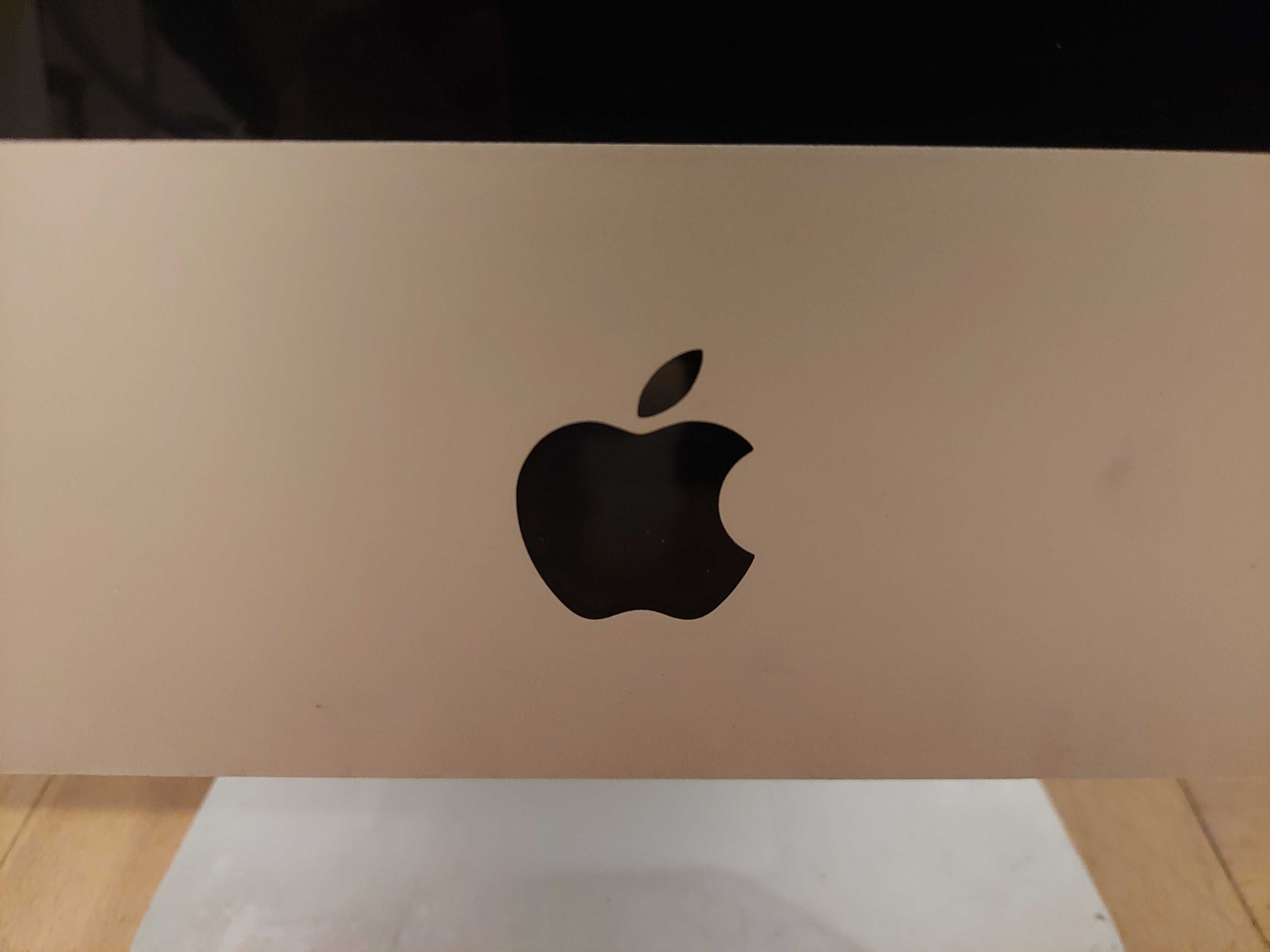 Apple iMac A1225 24" AIO All In One 2,66GHz/640GB HDD/24"