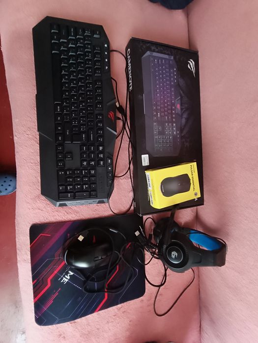 Можно отдельно) Xeon 3470 + 1230v2   12gb озу .