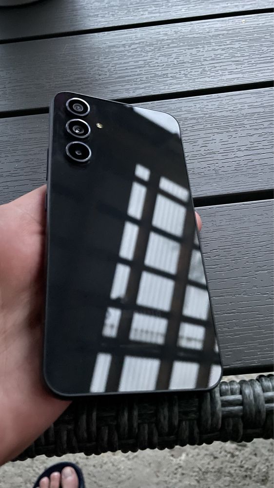 Самсунг a54 5g 256gb