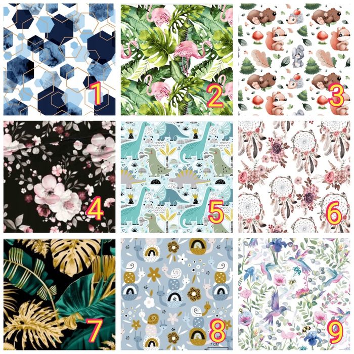 Domek 20 x 20 cm dla gryzonia świnki morskiej szczura szynszyla