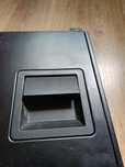 Komputer stacjonarny Dell inc OptiPlex 9010 PC bez dysku