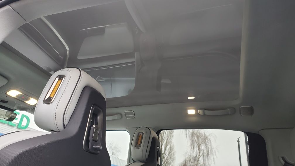 Rivian R1T 2022 135 кВт продаж/ обмін на квартиру в Києві