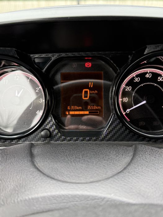 Ligier JS 50 - 06/2024