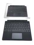 Microsoft Surface Pro Signature Keyboard z Slim Pen 2 Zestaw Alcantara