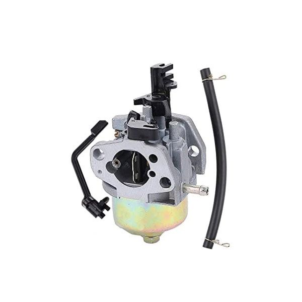 Новый карбюратор для бензинового генератора