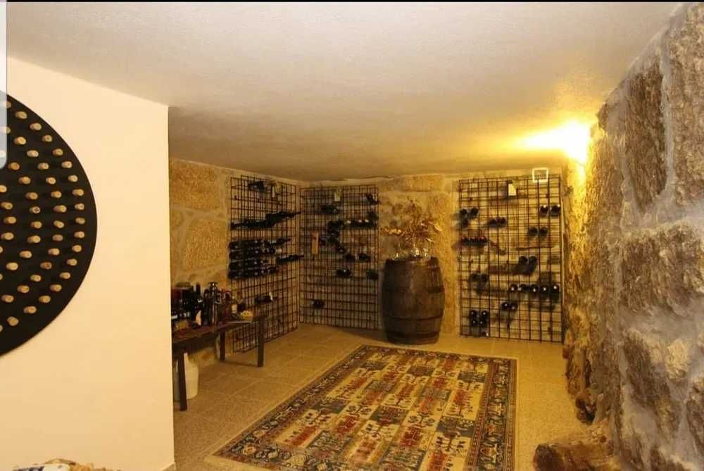 Quinta em Fornos de Algodres