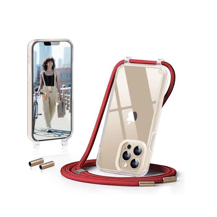 Etui Goodvish Do Apple Iphone 12 Pro Max