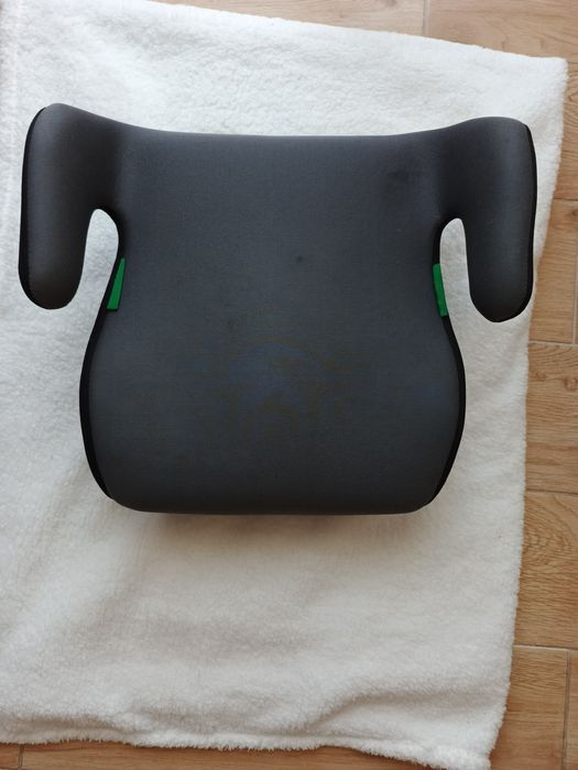 Podkładka dla dziecka do samochodu