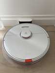 Roborock S7 stan idealny
