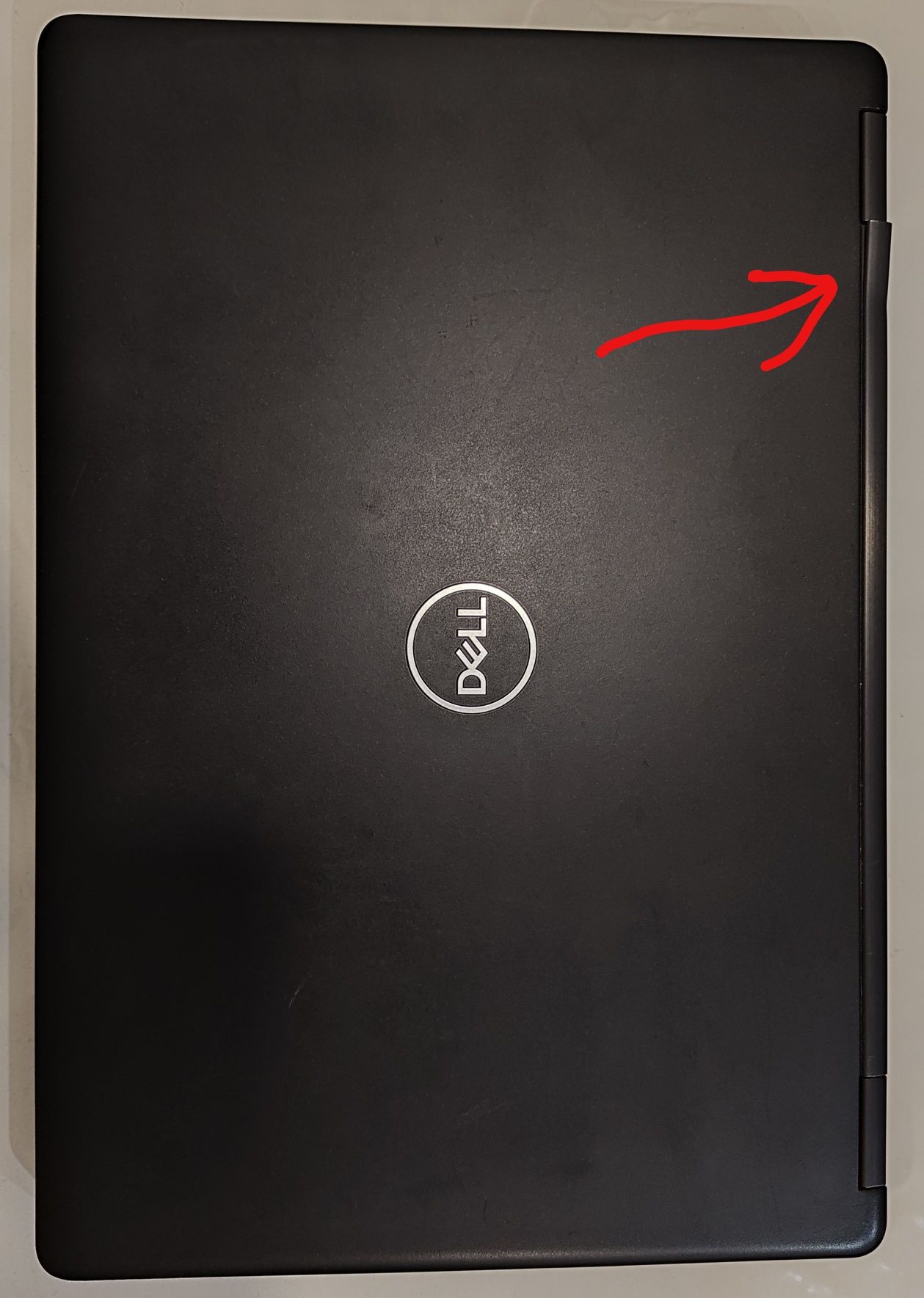 Notebook Dell Latitude 5490 комлект Xentry Мерседес Notebook 8gb/1tb I