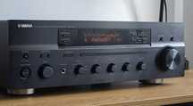 Yamaha RX-797 Amplituner Stereo 2x100W